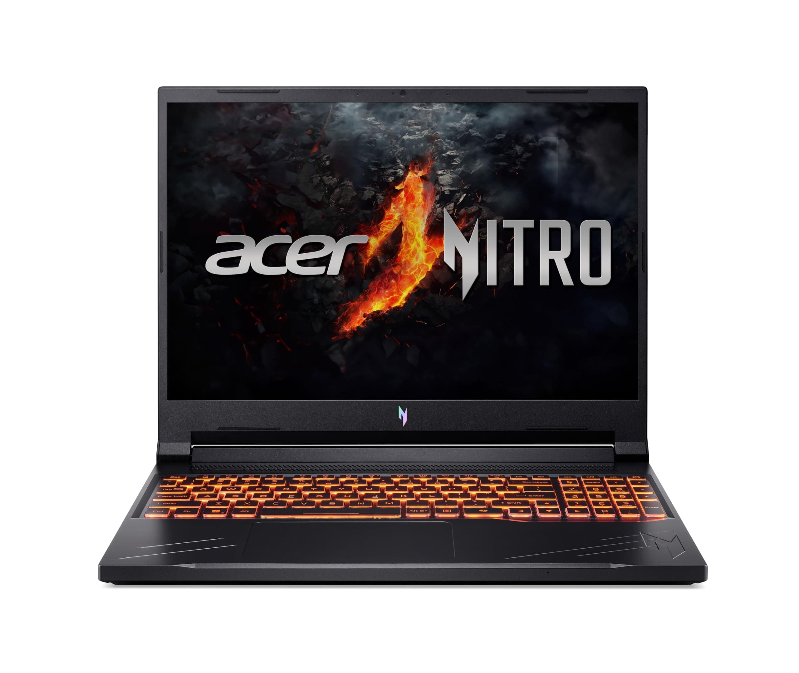 Acer Nitro V16 (Ryzen 7 / RTX 4060)